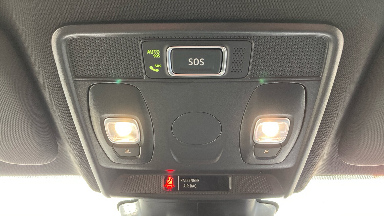 Used Renault Arkana 2023 for sale - 78078724: Photo 38