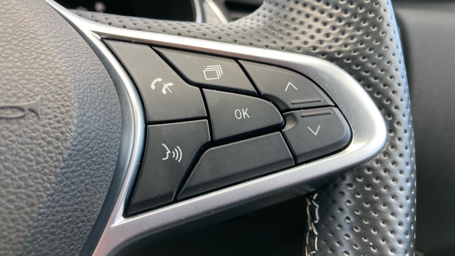 Used Renault Arkana 2023 for sale - 78078724: Photo 41