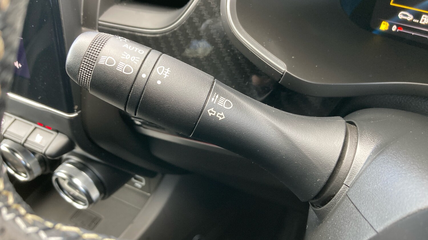 Used Renault Arkana 2023 for sale - 78078724: Photo 42