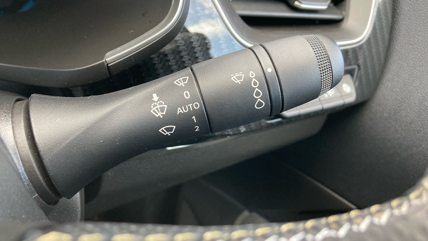 Used Renault Arkana 2023 for sale - 78078724: Photo 43