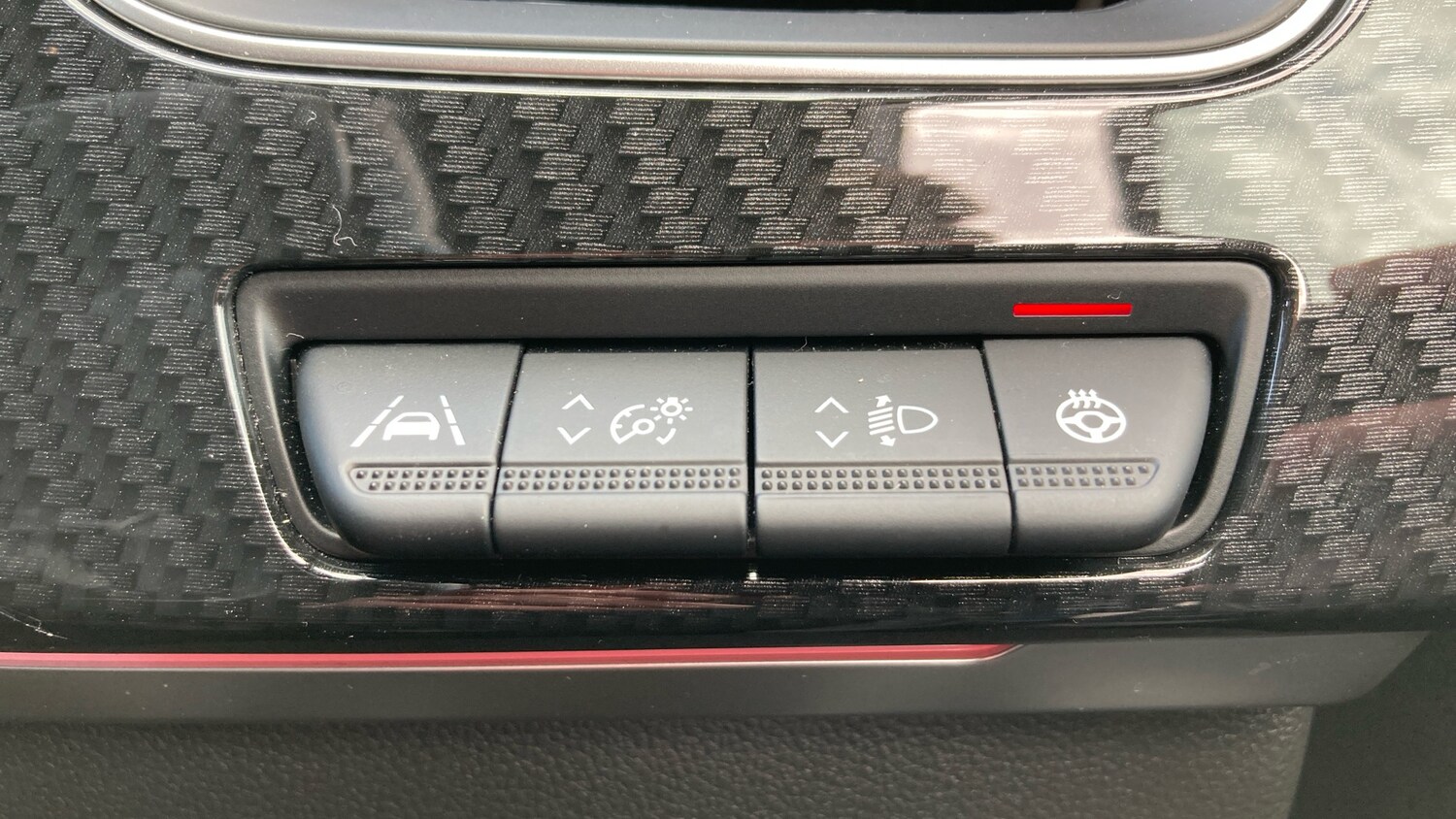 Used Renault Arkana 2023 for sale - 78078724: Photo 46