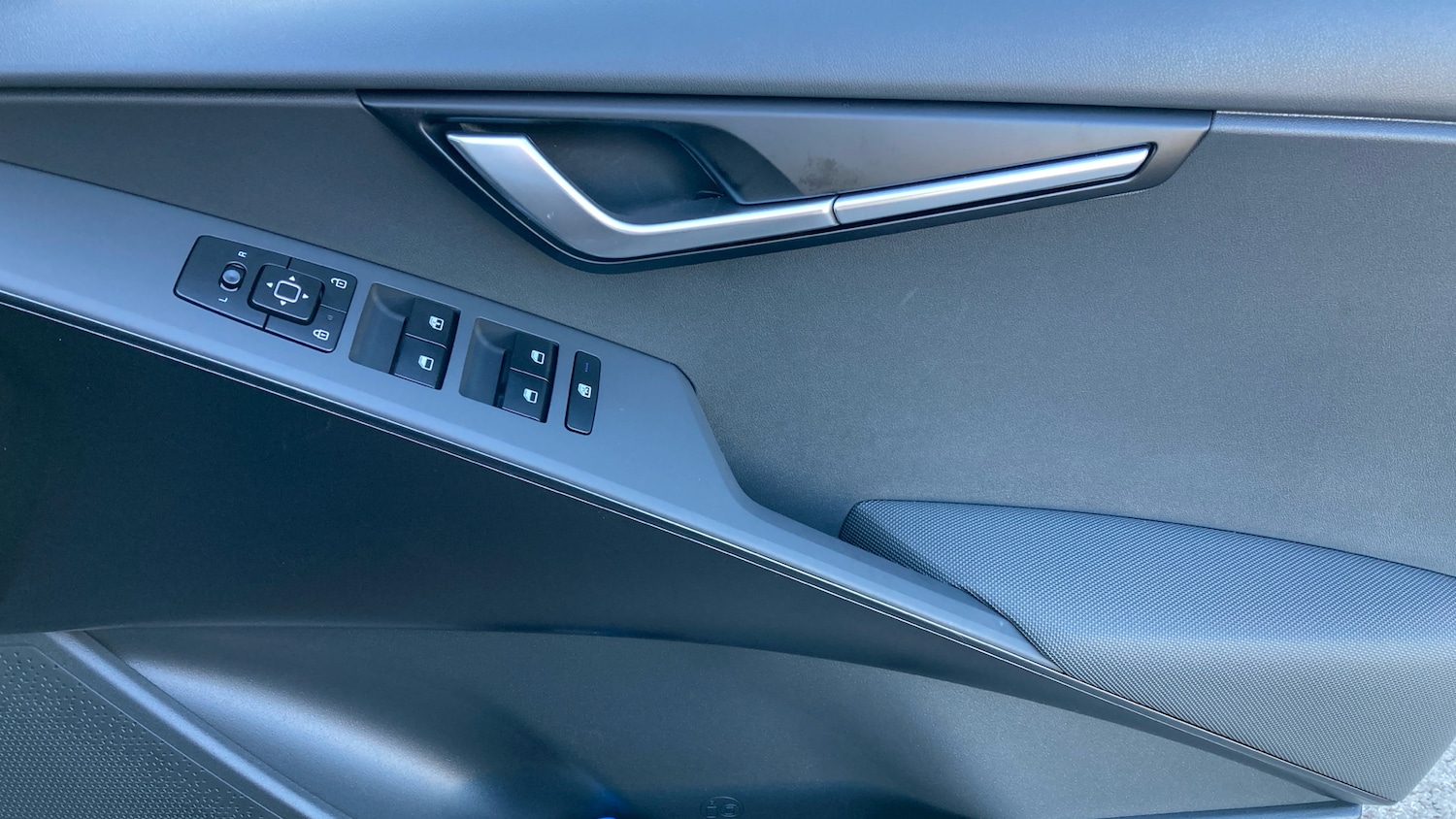 Used Kia Niro 2025 for sale - 77277196: Photo 22