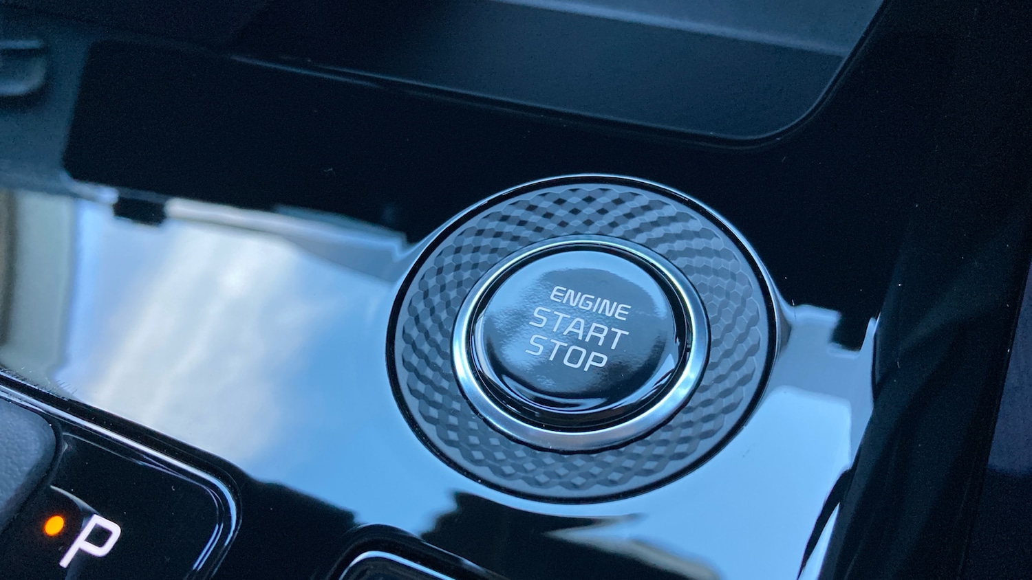 Used Kia Niro 2025 for sale - 77277196: Photo 27