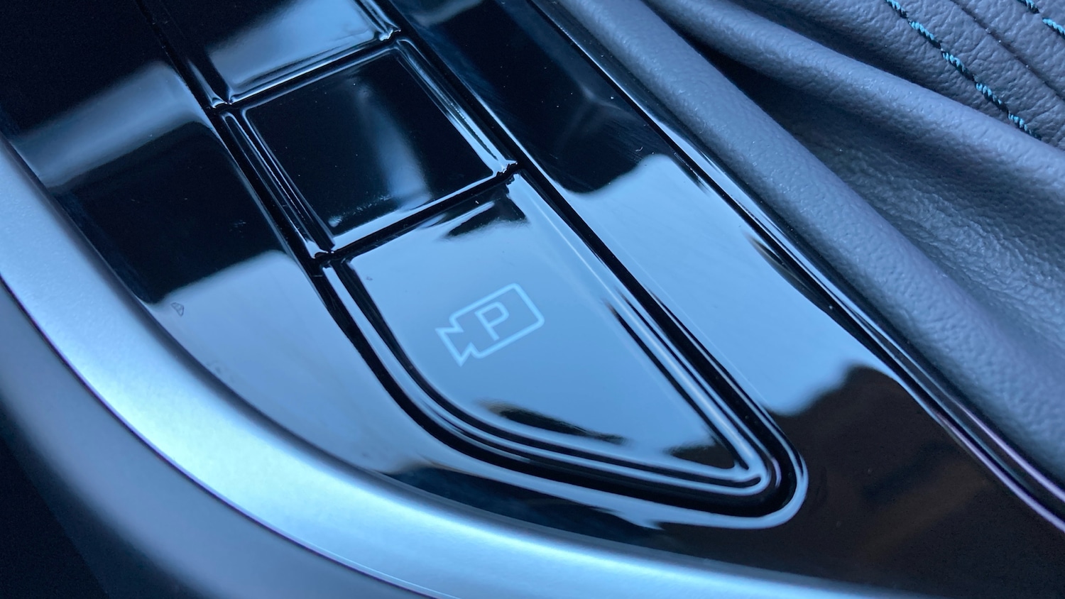 Used Kia Niro 2025 for sale - 77277196: Photo 28