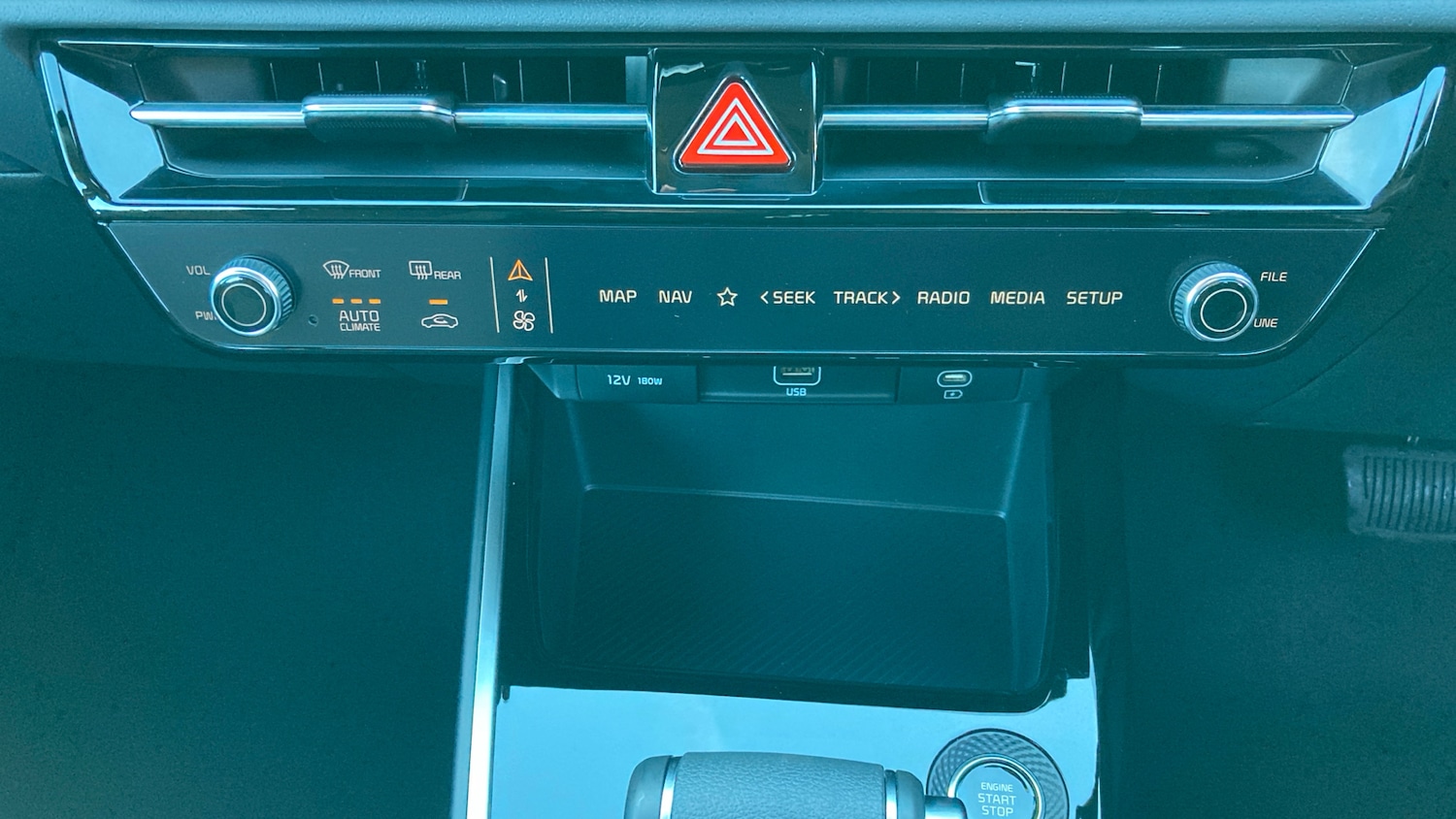 Used Kia Niro 2025 for sale - 77277196: Photo 32