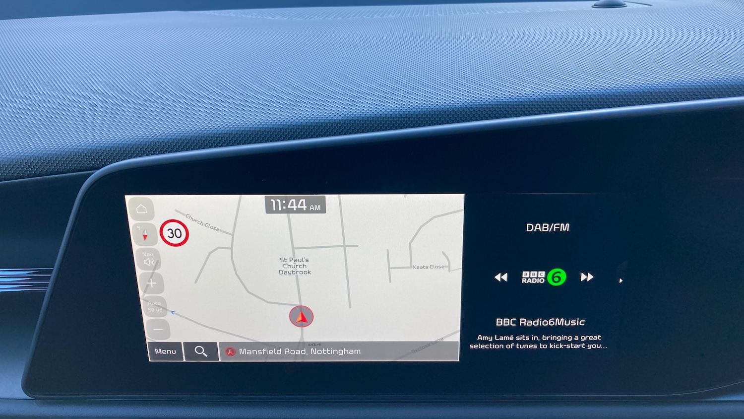 Used Kia Niro 2025 for sale - 77277196: Photo 35