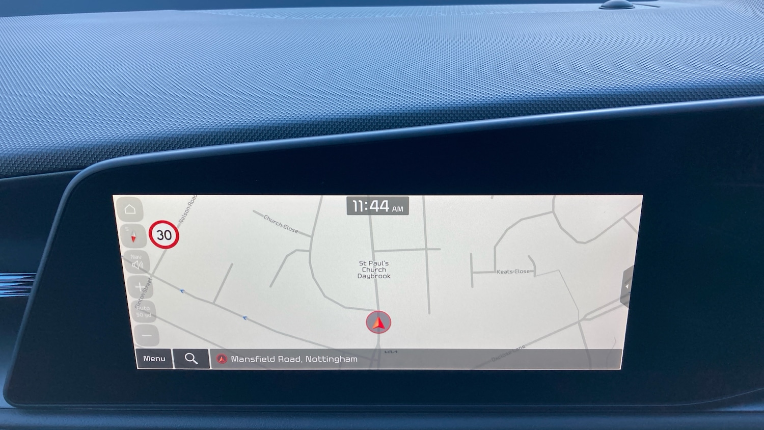 Used Kia Niro 2025 for sale - 77277196: Photo 36