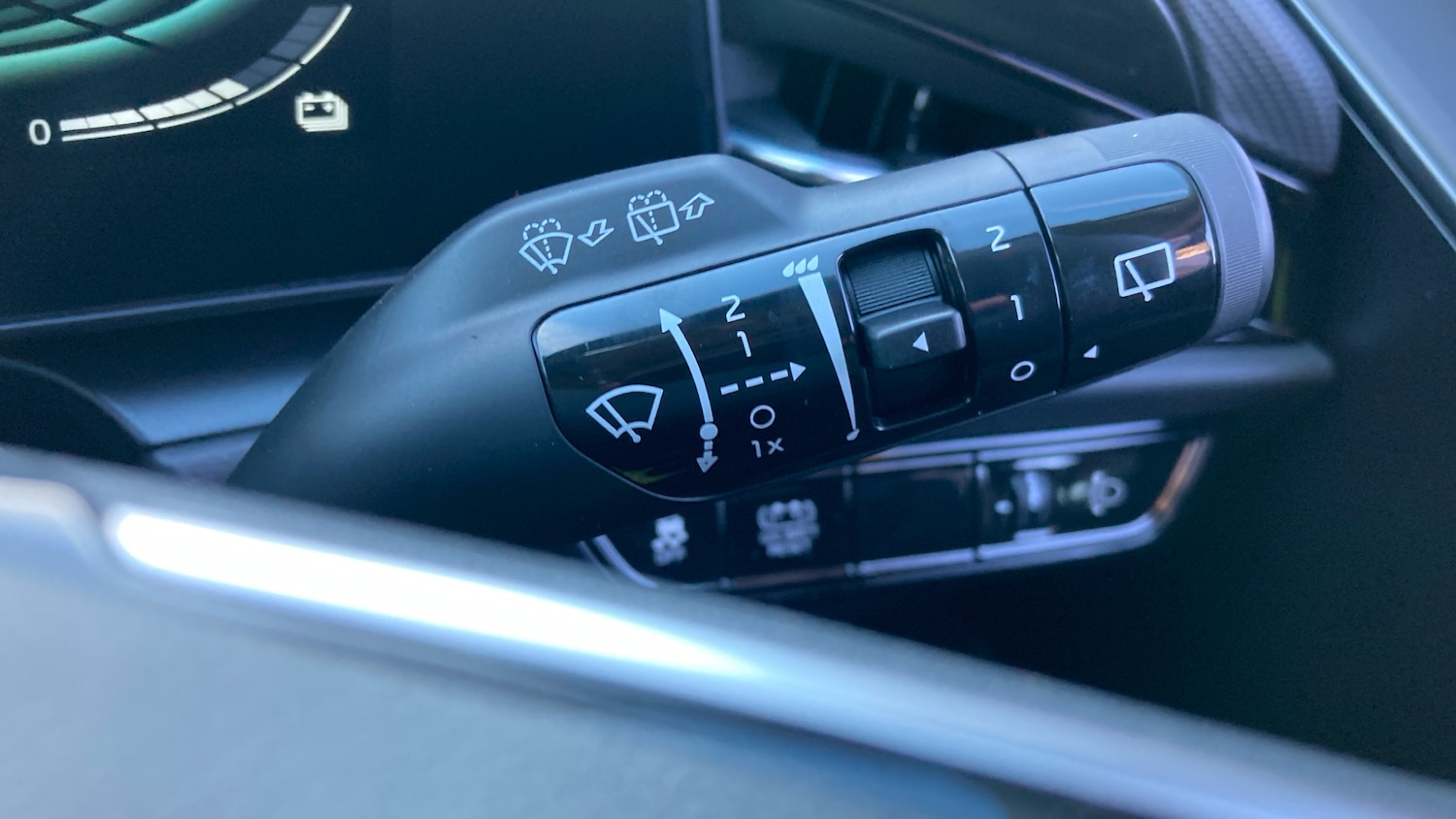 Used Kia Niro 2025 for sale - 77277196: Photo 45