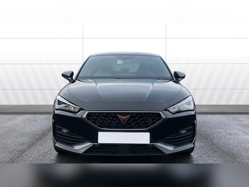 Used Cupra Leon 2024 for sale - 77154282: Photo