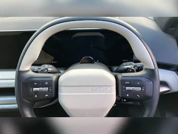 Used Kia EV4 2026 for sale - 79815746: Photo