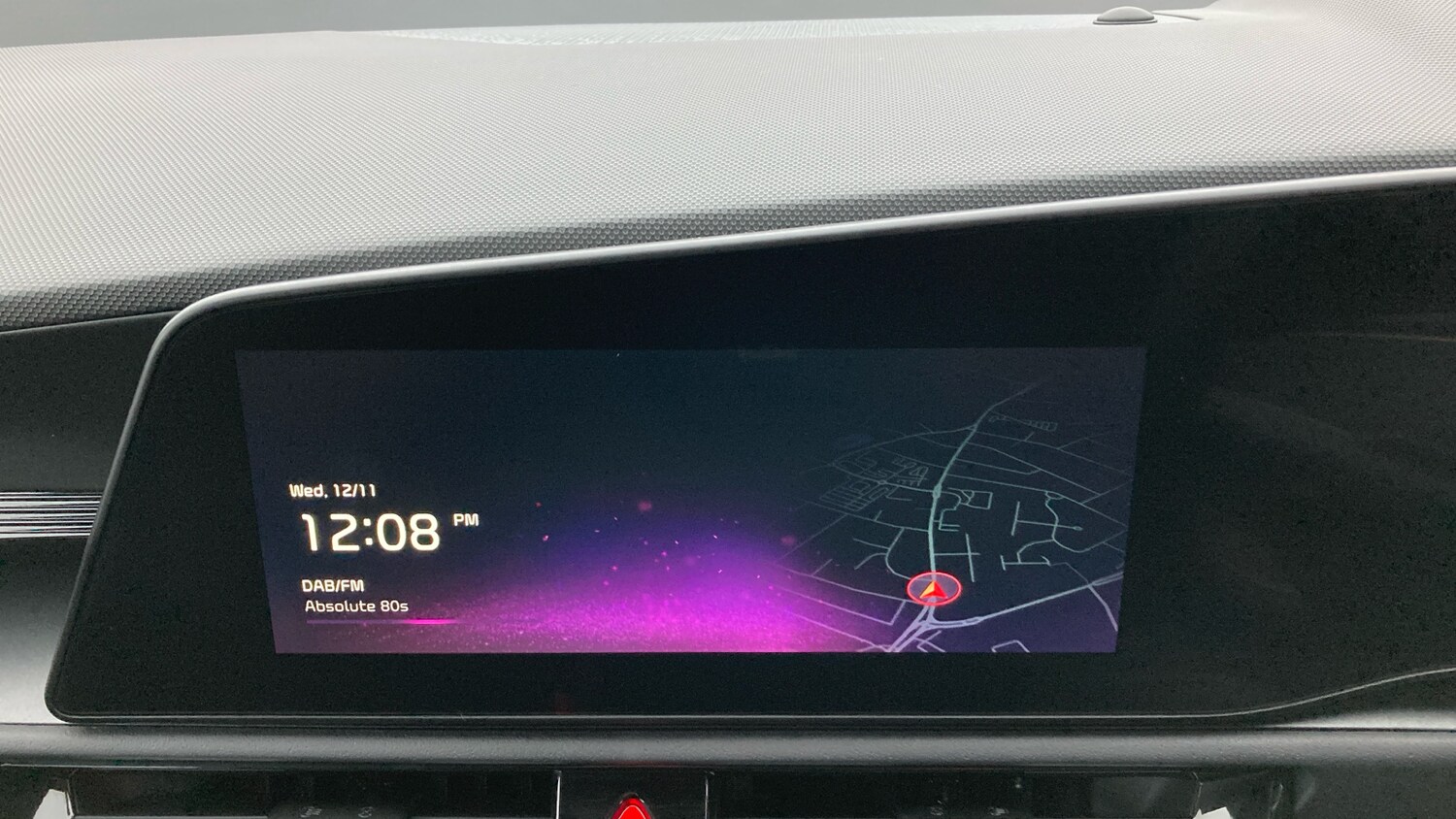 Used Kia Niro 2025 for sale - 76493648: Photo 12