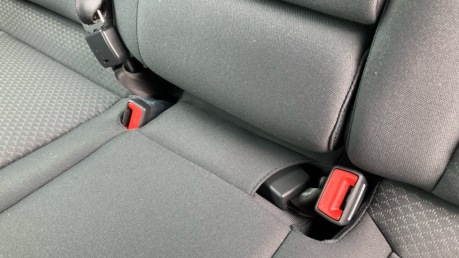 Used Kia Niro 2025 for sale - 76493648: Photo 17