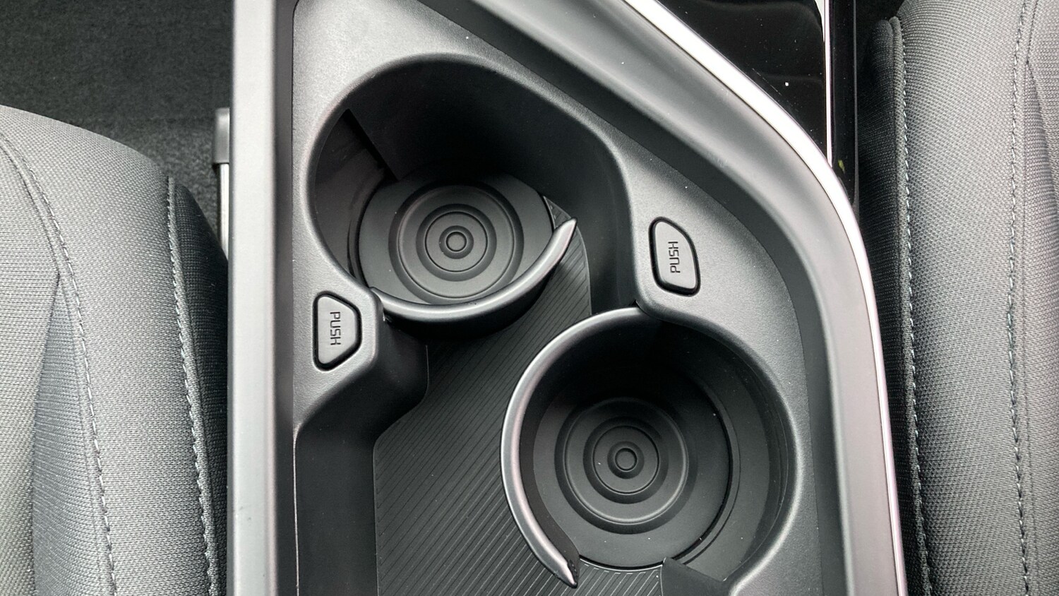 Used Kia Niro 2025 for sale - 76493648: Photo 25