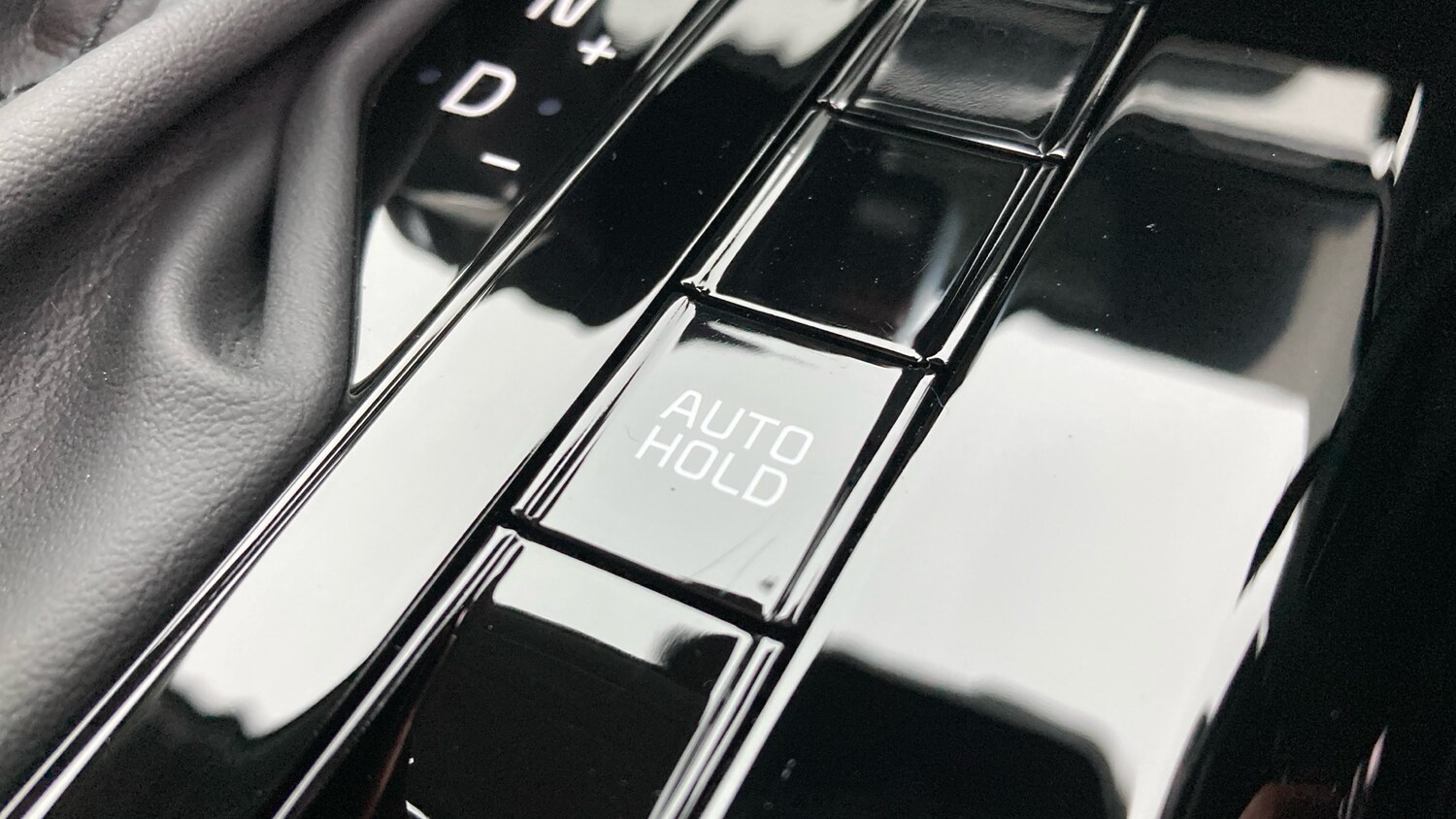 Used Kia Niro 2025 for sale - 76493648: Photo 27