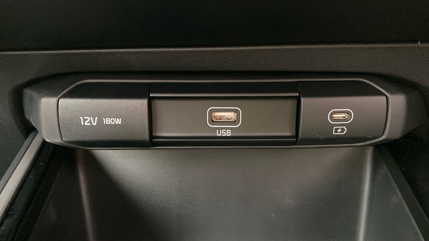 Used Kia Niro 2025 for sale - 76493648: Photo 30