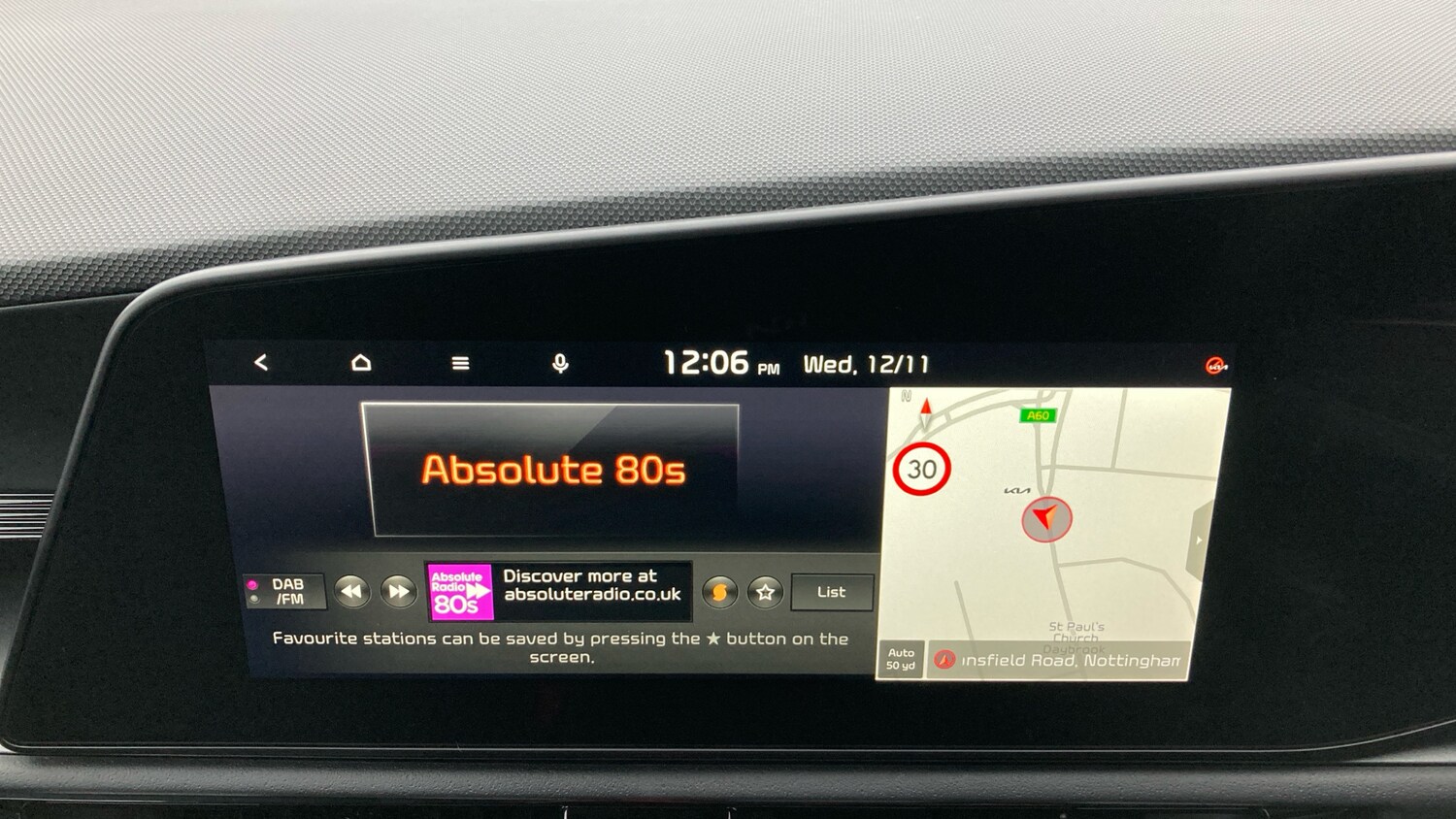 Used Kia Niro 2025 for sale - 76493648: Photo 35