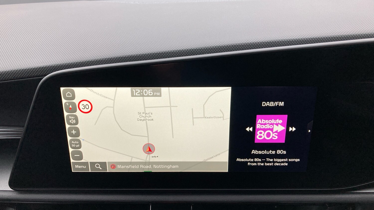 Used Kia Niro 2025 for sale - 76493648: Photo 36