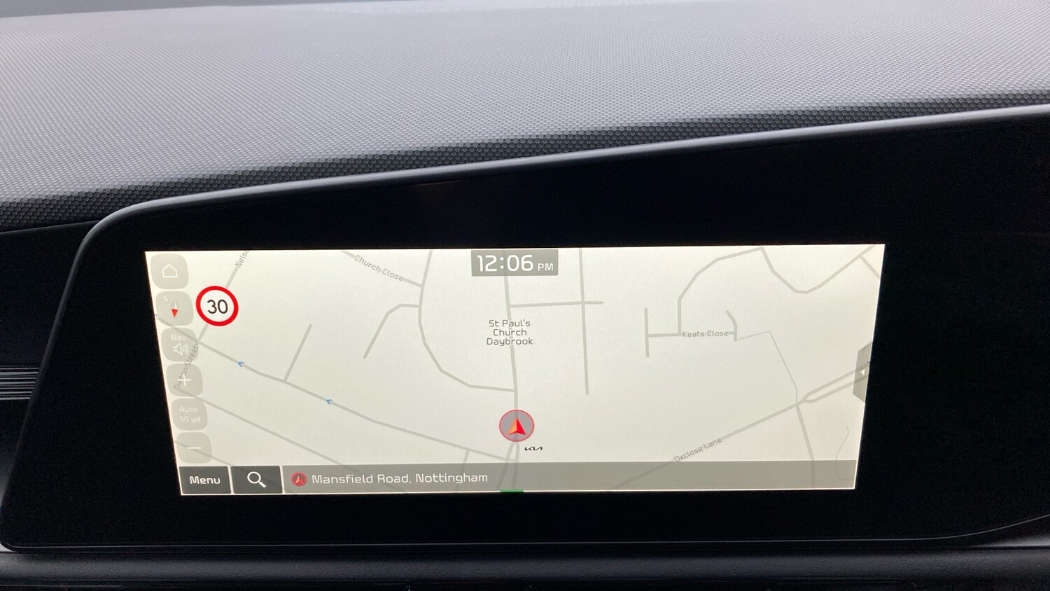 Used Kia Niro 2025 for sale - 76493648: Photo 37