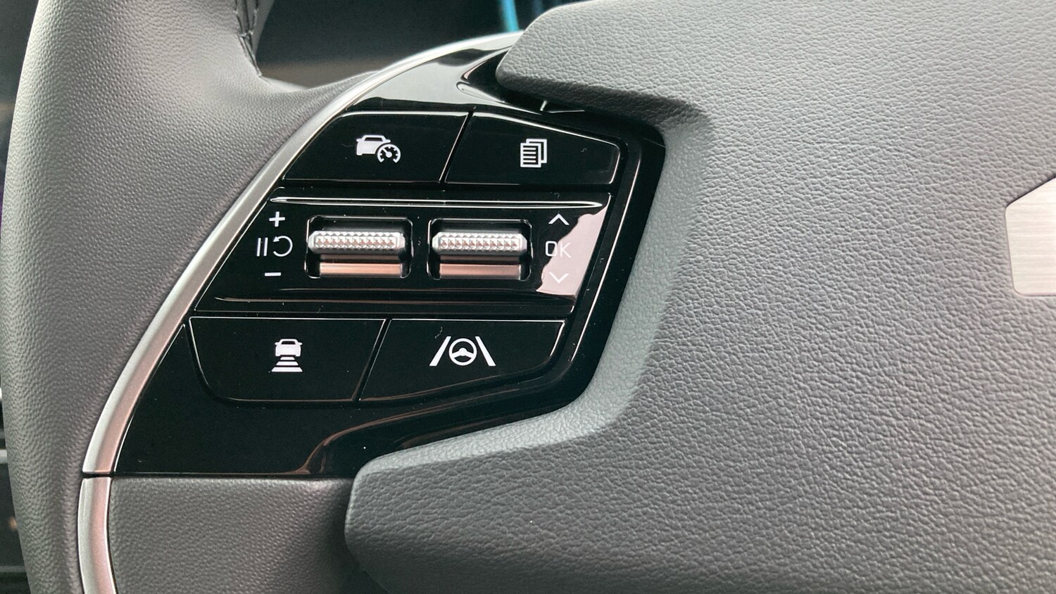 Used Kia Niro 2025 for sale - 76493648: Photo 43