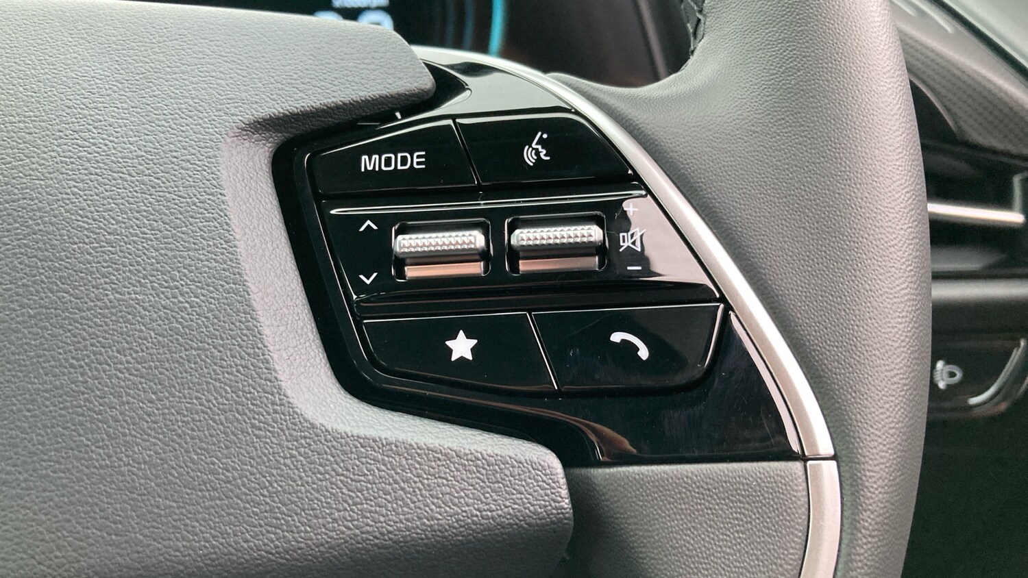 Used Kia Niro 2025 for sale - 76493648: Photo 44