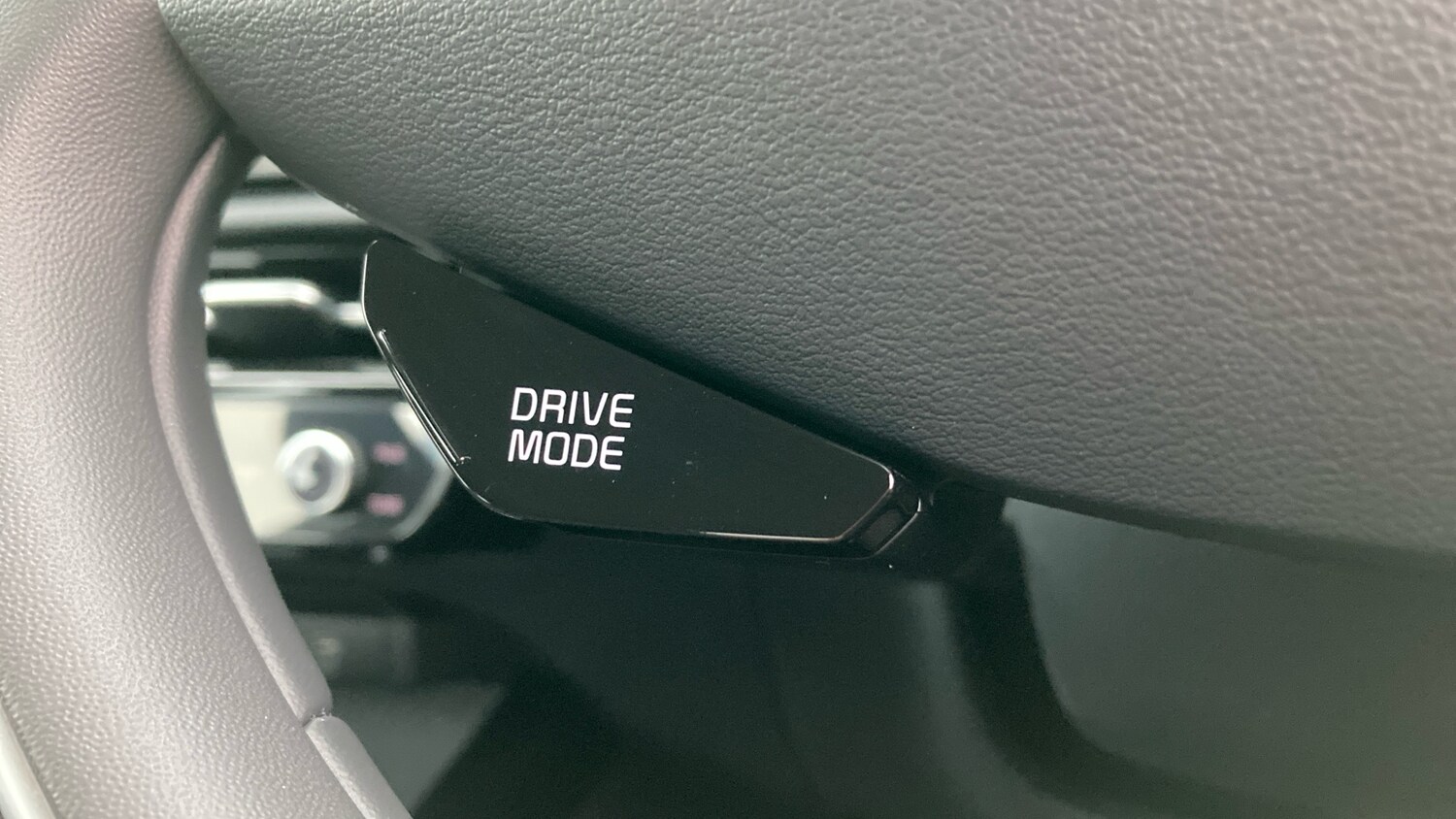 Used Kia Niro 2025 for sale - 76493648: Photo 45