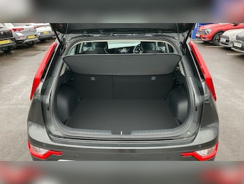 Used Kia Niro 2025 for sale - 76493648: Photo