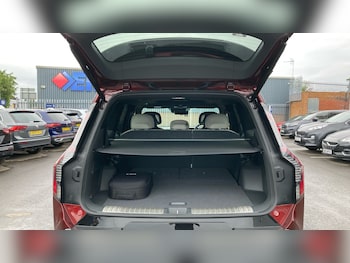Used Kia EV9 2024 for sale - 75650184: Photo