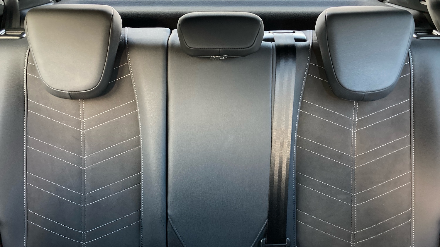 Used Vauxhall Mokka 2022 for sale - 77245427: Photo 15