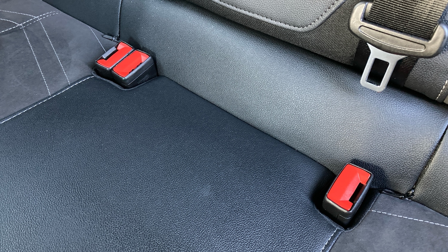 Used Vauxhall Mokka 2022 for sale - 77245427: Photo 17