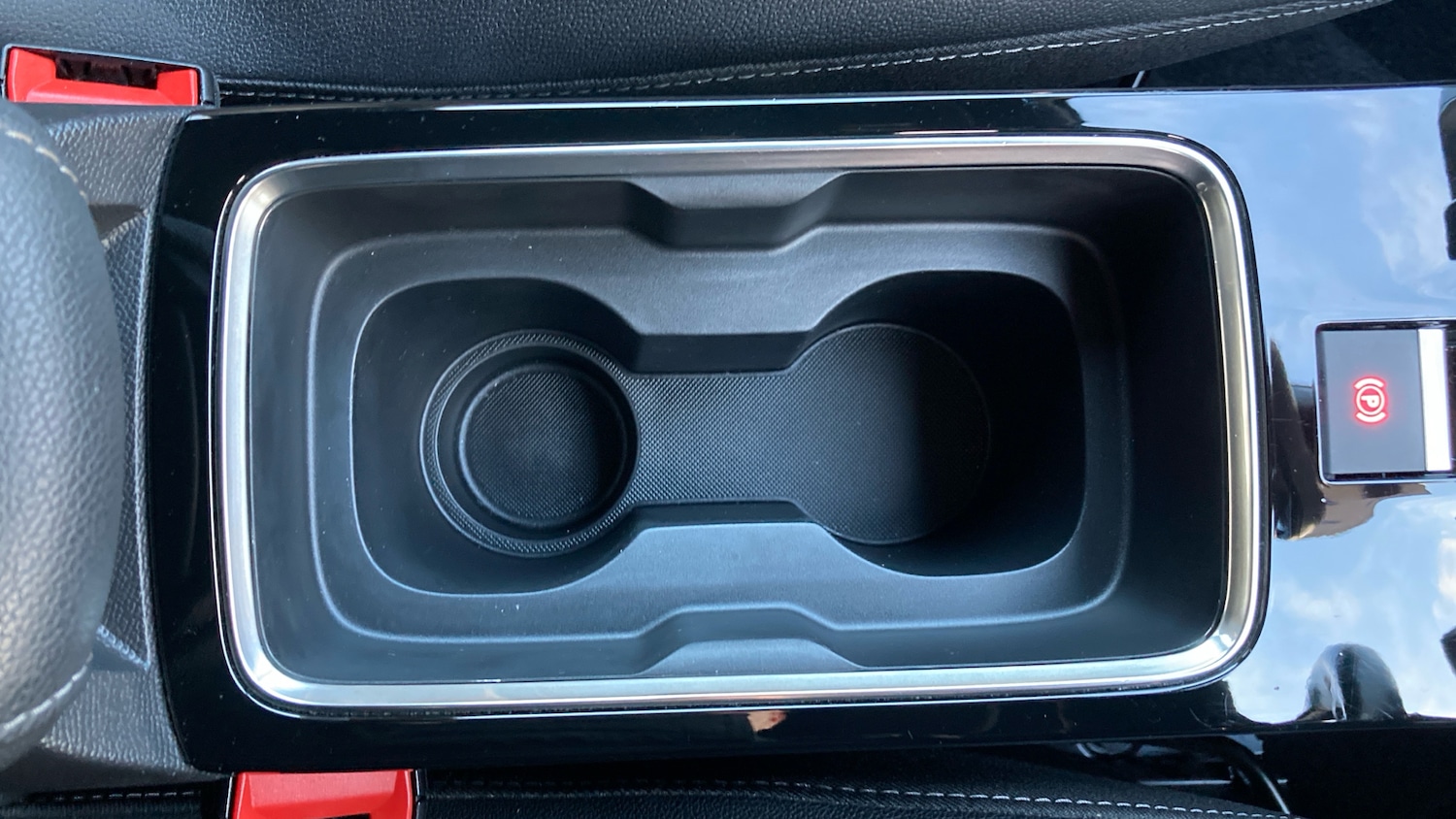 Used Vauxhall Mokka 2022 for sale - 77245427: Photo 24