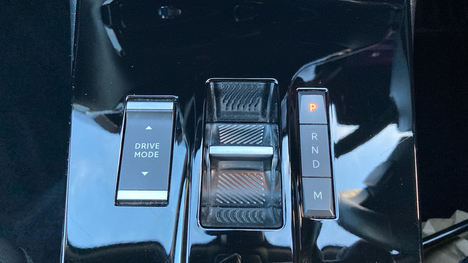 Used Vauxhall Mokka 2022 for sale - 77245427: Photo 26