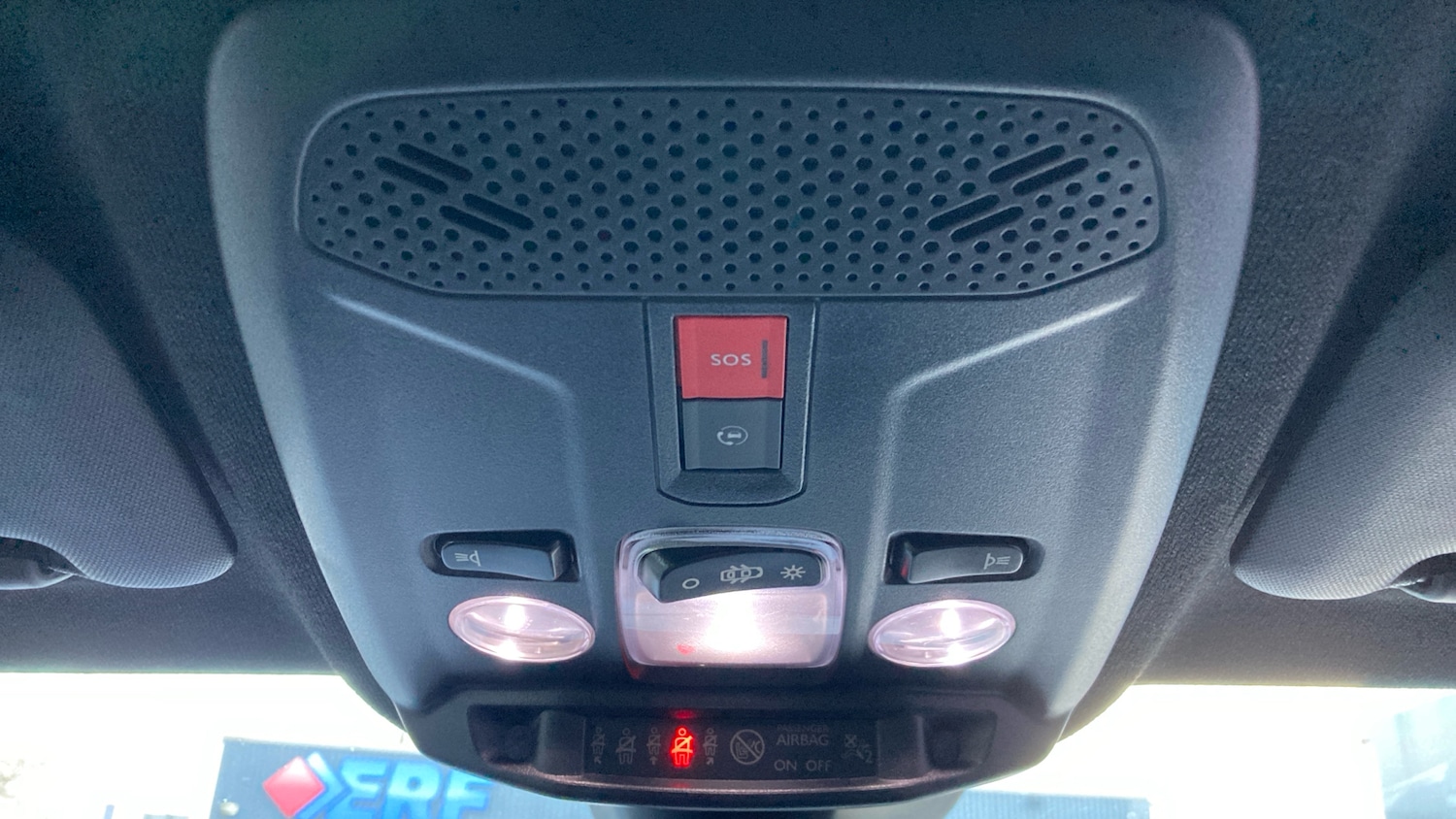 Used Vauxhall Mokka 2022 for sale - 77245427: Photo 38