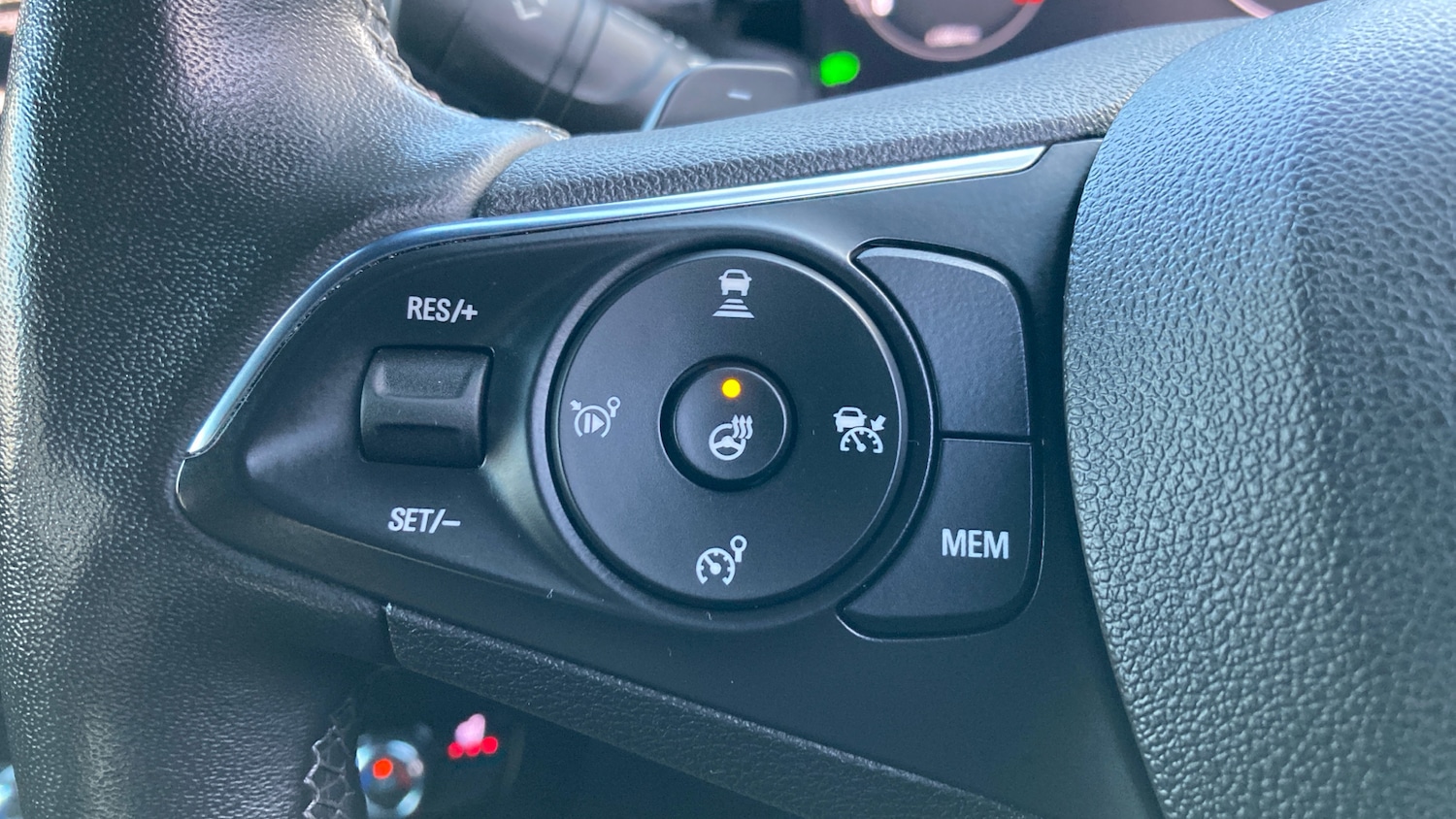 Used Vauxhall Mokka 2022 for sale - 77245427: Photo 40