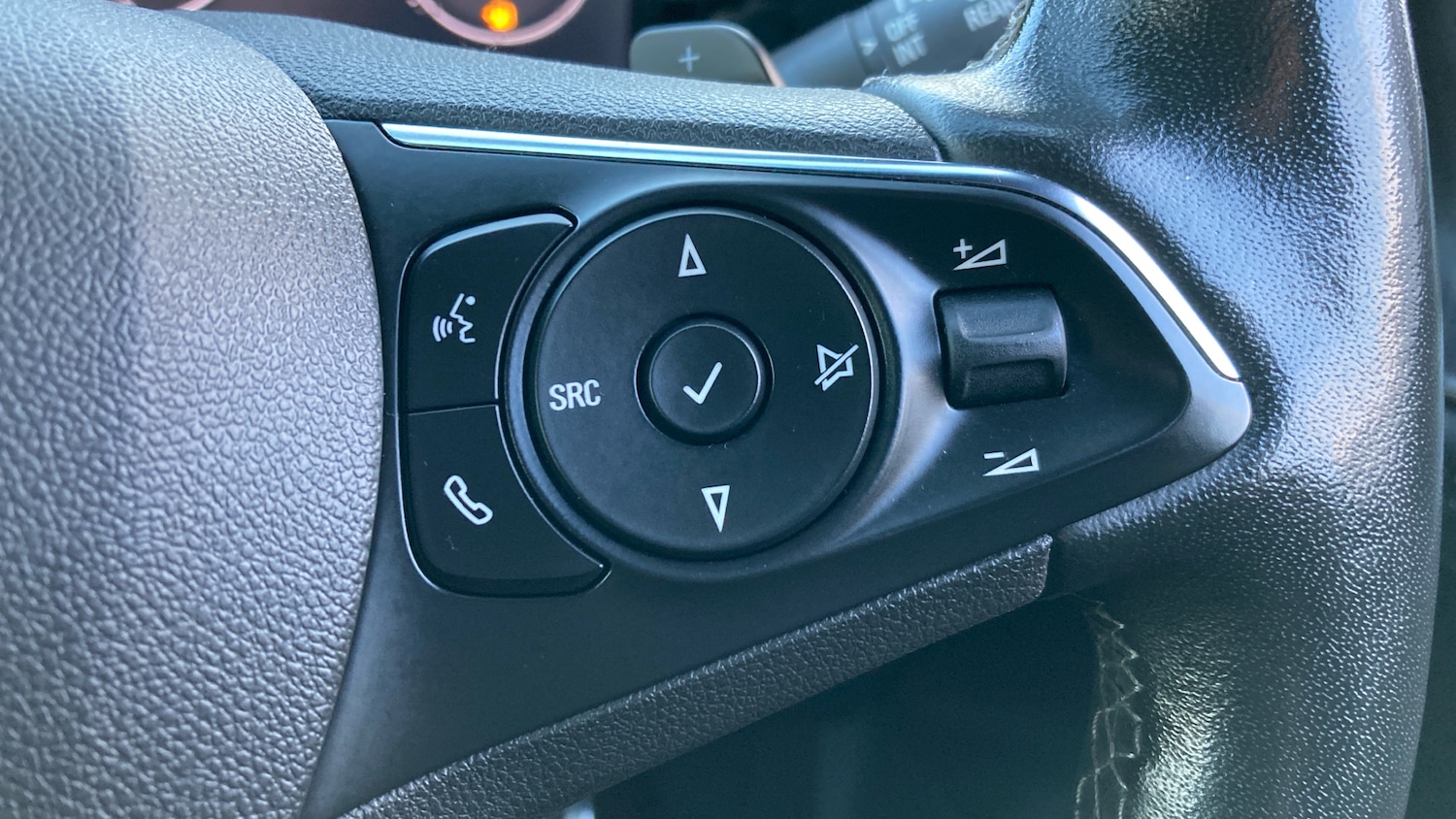 Used Vauxhall Mokka 2022 for sale - 77245427: Photo 41