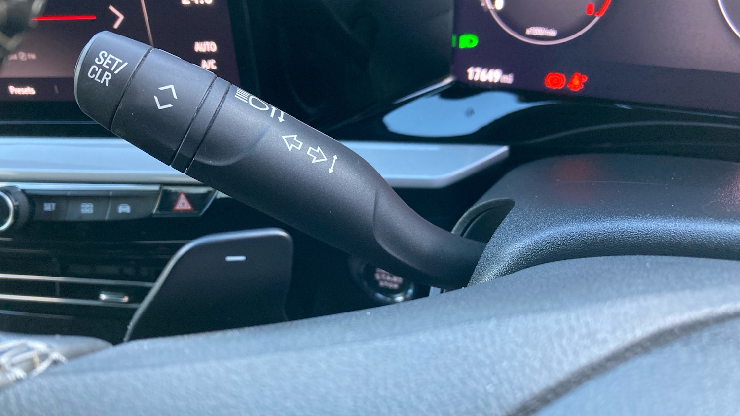 Used Vauxhall Mokka 2022 for sale - 77245427: Photo 42