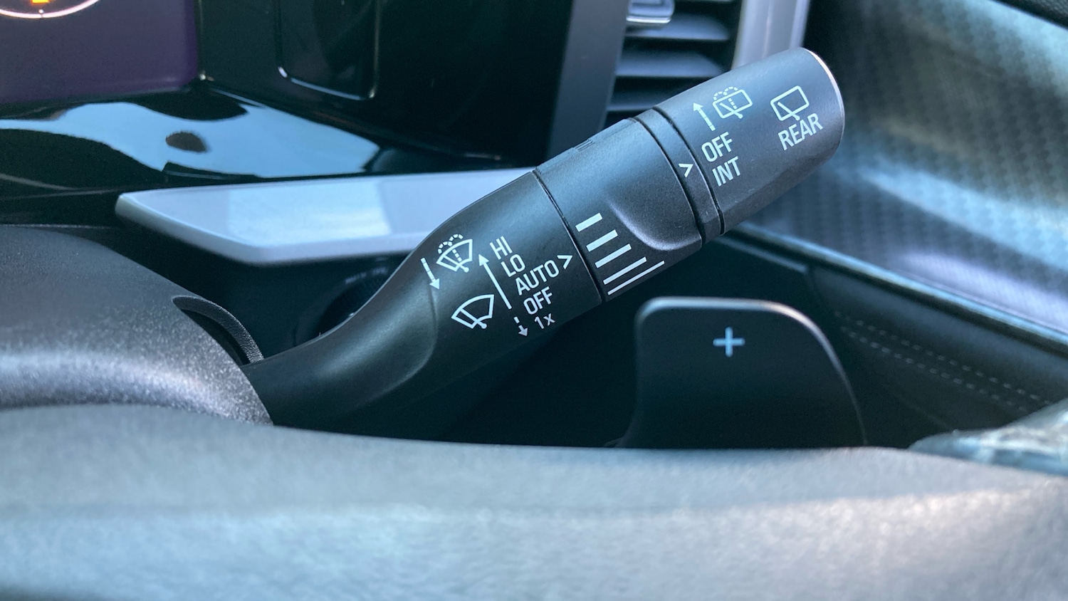 Used Vauxhall Mokka 2022 for sale - 77245427: Photo 43