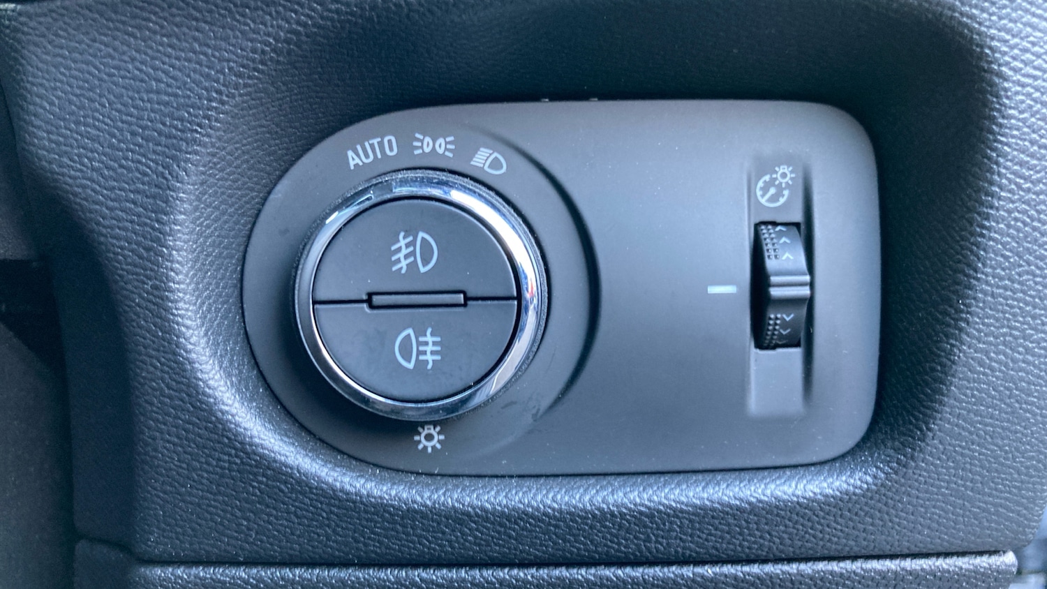 Used Vauxhall Mokka 2022 for sale - 77245427: Photo 45