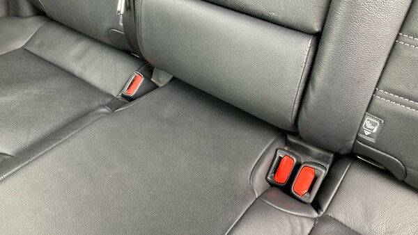 Used Toyota RAV4 2022 for sale - 76055936: Photo 17
