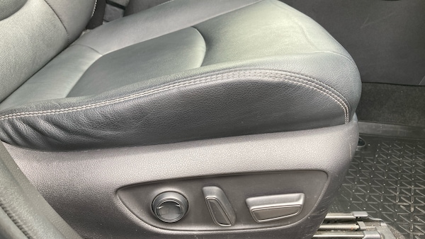 Used Toyota RAV4 2022 for sale - 76055936: Photo 22