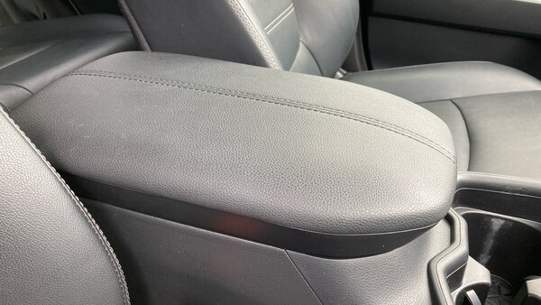 Used Toyota RAV4 2022 for sale - 76055936: Photo 24