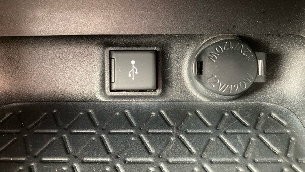 Used Toyota RAV4 2022 for sale - 76055936: Photo 26