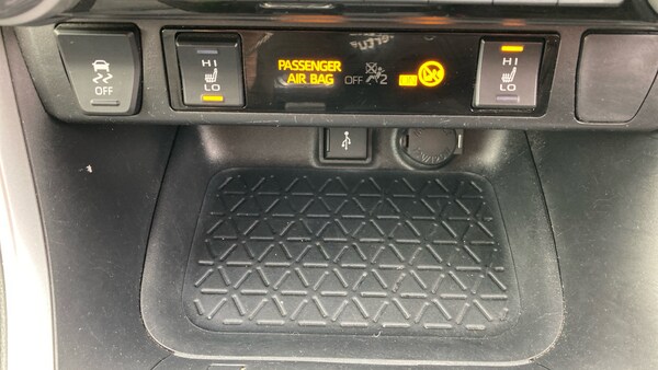 Used Toyota RAV4 2022 for sale - 76055936: Photo 27