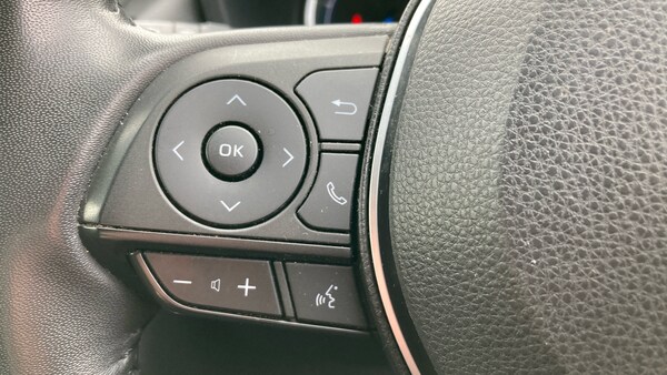 Used Toyota RAV4 2022 for sale - 76055936: Photo 36