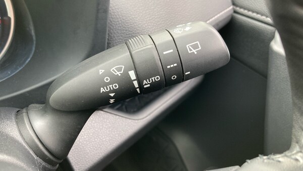 Used Toyota RAV4 2022 for sale - 76055936: Photo 39