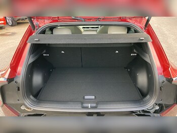 Used Kia EV4 2025 for sale - 78249715: Photo