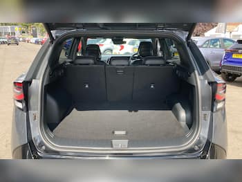 Used Kia Sportage 2025 for sale - 79721355: Photo