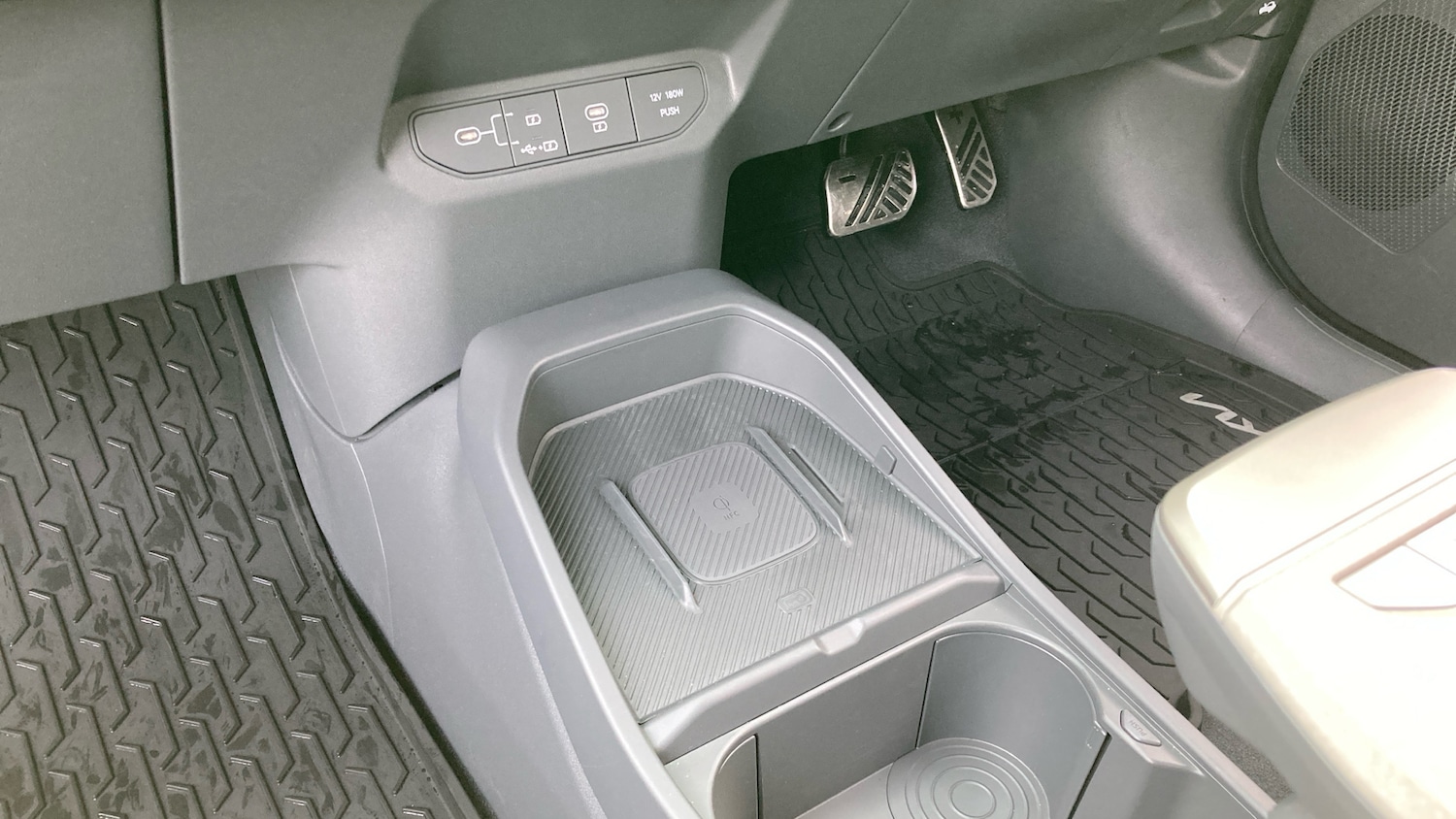 Used Kia EV3 2025 for sale - 77245421: Photo 13