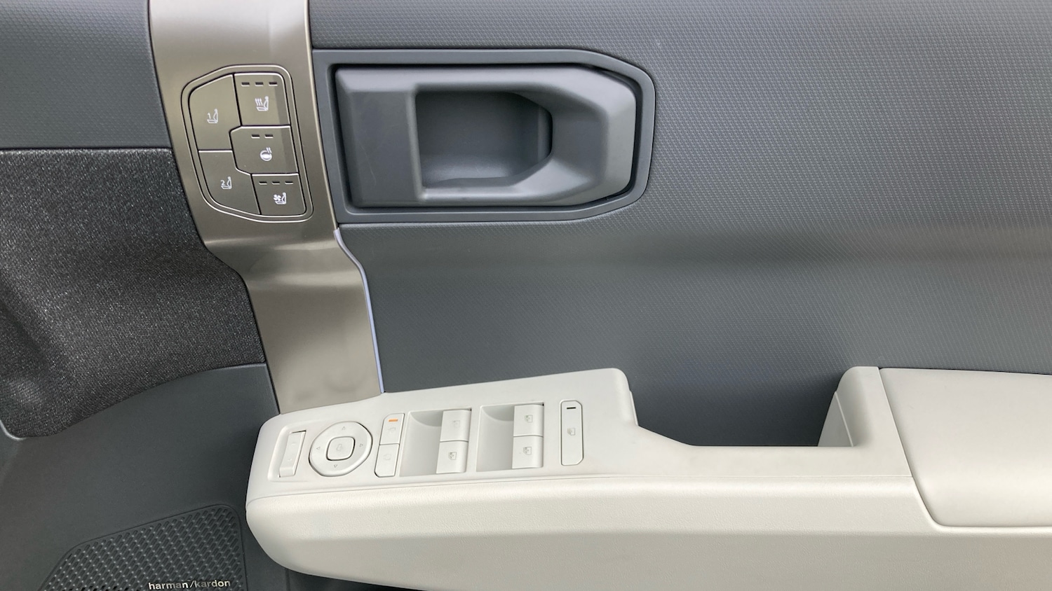 Used Kia EV3 2025 for sale - 77245421: Photo 23