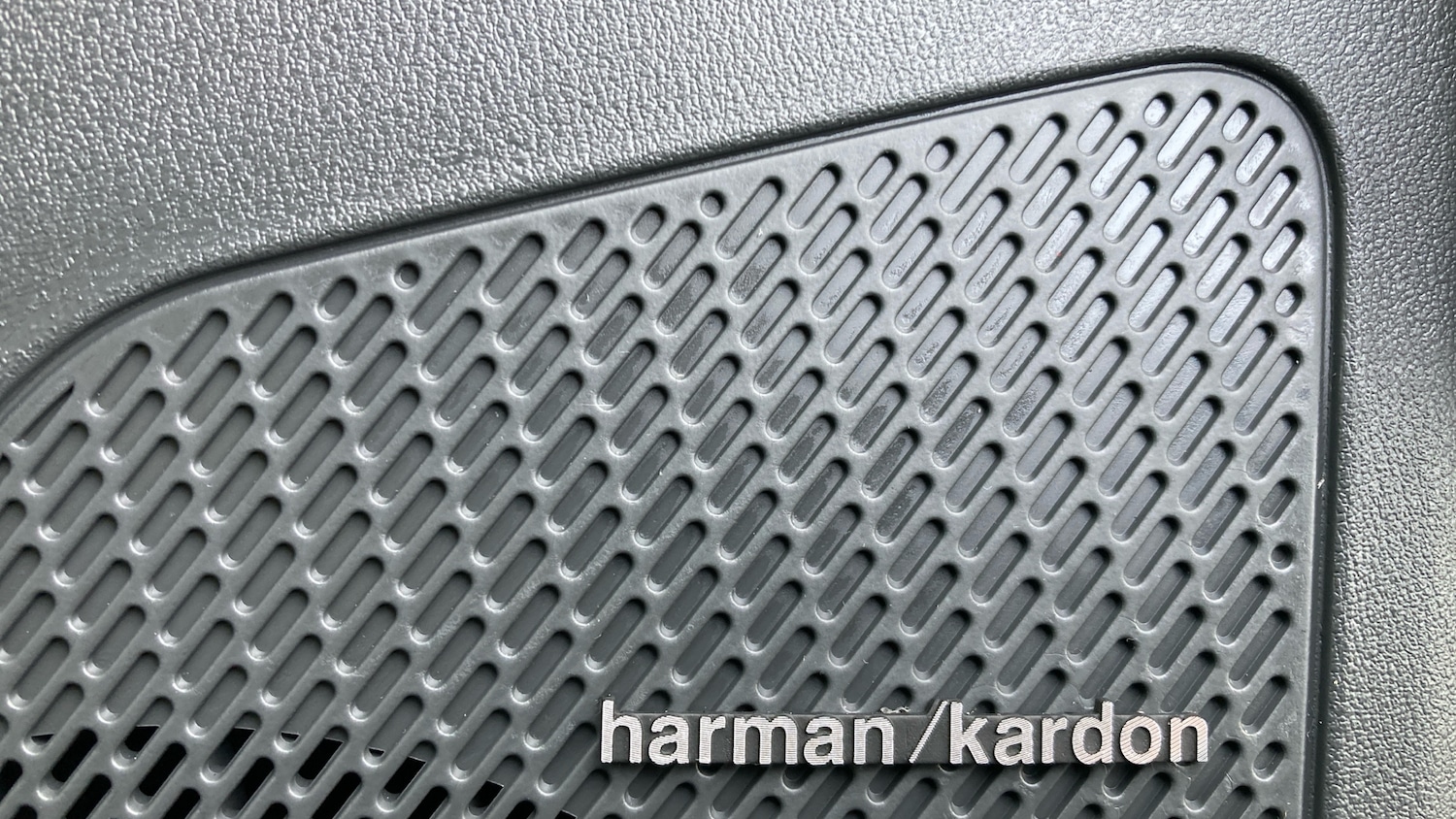 Used Kia EV3 2025 for sale - 77245421: Photo 25