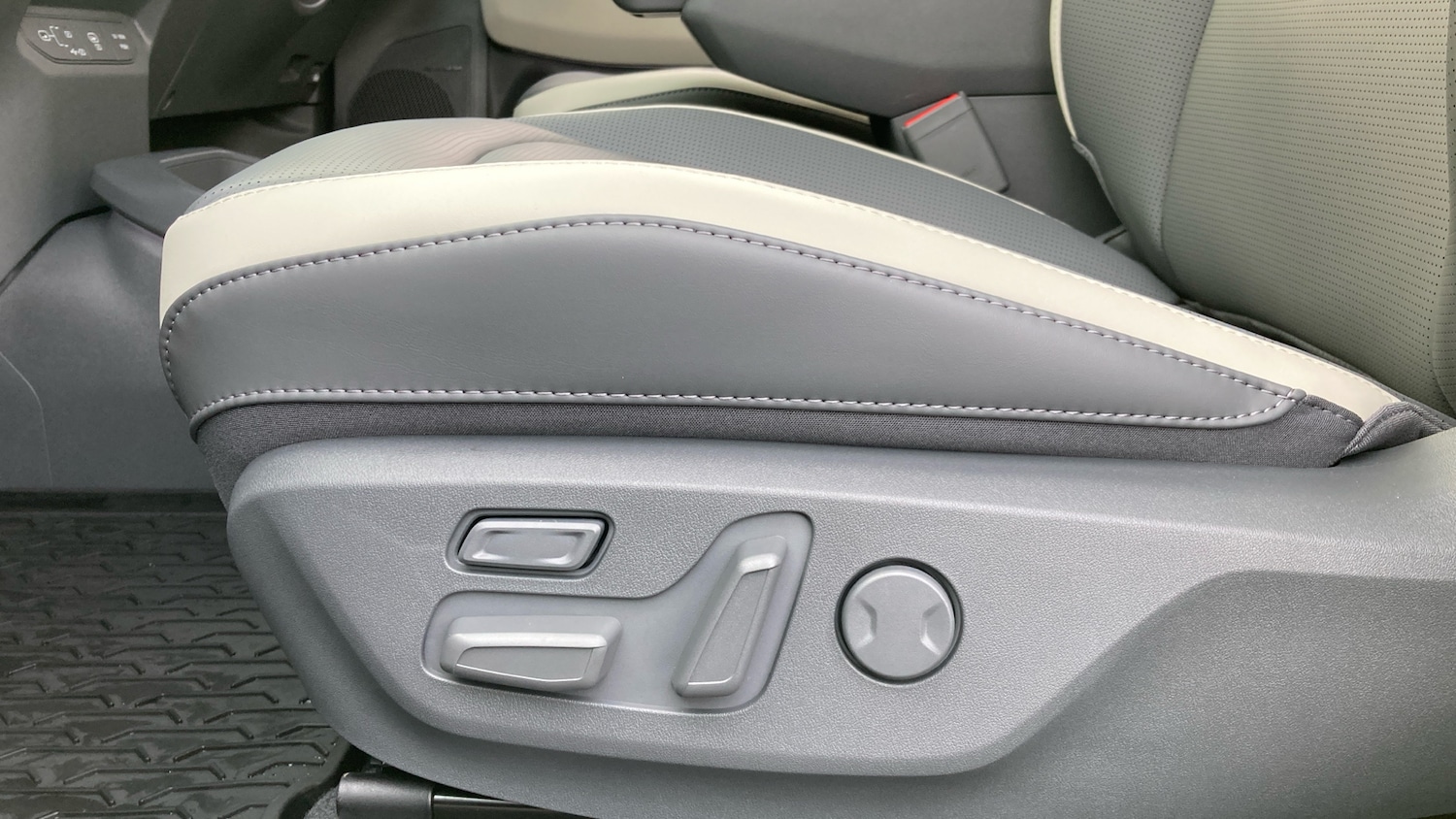 Used Kia EV3 2025 for sale - 77245421: Photo 26